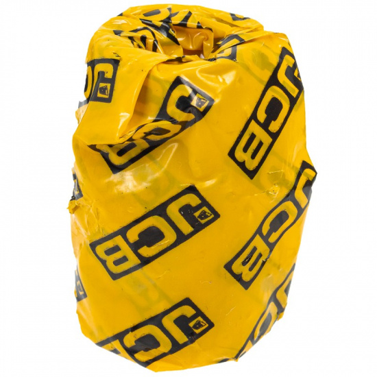JCB Головка ударная 3/4", 17мм (12гр.) JCB-46817 - 1