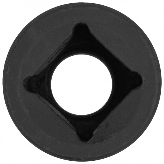 JCB Головка ударная 3/4", 18мм (12гр.) JCB-46818 - 1