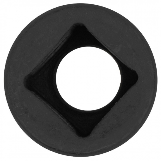 JCB Головка ударная 3/4", 19мм (12гр.) JCB-46819 - 1