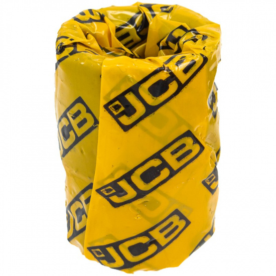JCB Головка ударная 3/4", 19мм (12гр.) JCB-46819 - 1