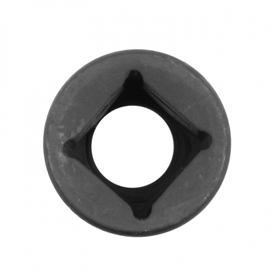 JCB Головка ударная 3/4", 23мм (12гр.) JCB-46823 - 1
