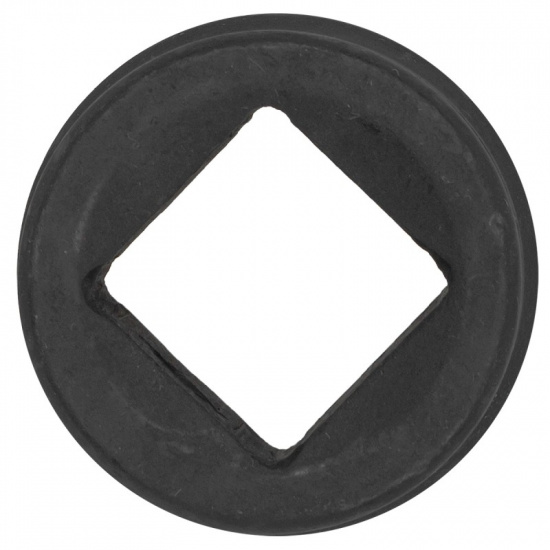 JCB Головка ударная 3/4", 28мм (12гр.) JCB-46828 - 1