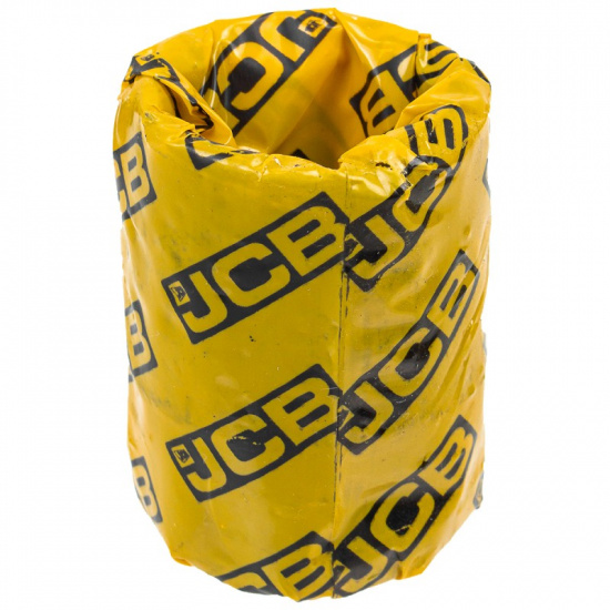 JCB Головка ударная 3/4", 28мм (12гр.) JCB-46828 - 1