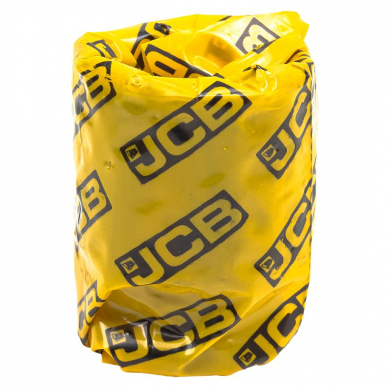 JCB Головка ударная 3/4", 31мм (12гр.) JCB-46831 - 1