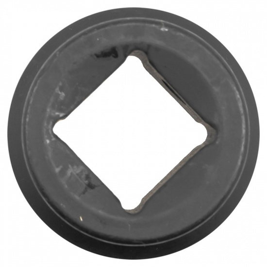 JCB Головка ударная 3/4", 32мм (12гр.) JCB-46832 - 1