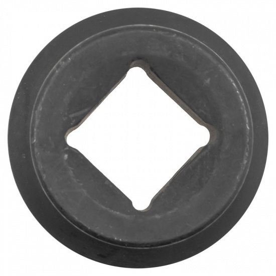 JCB Головка ударная 3/4", 35мм (12гр.) JCB-46835 - 1