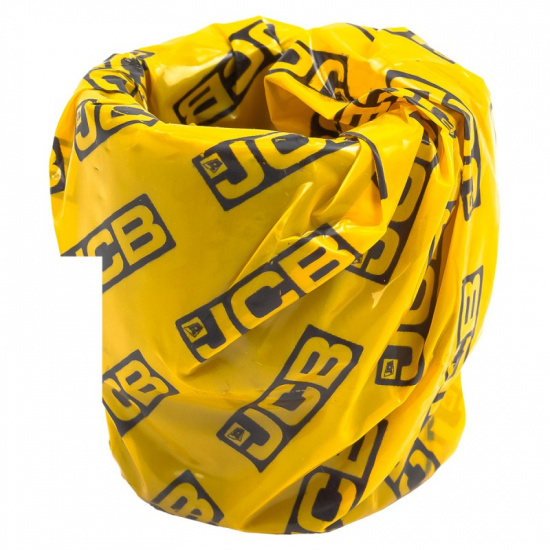JCB Головка ударная 3/4", 35мм (12гр.) JCB-46835 - 1