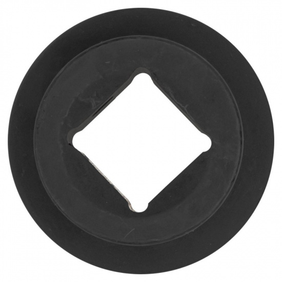 JCB Головка ударная 3/4", 38мм (12гр.) JCB-46838 - 1