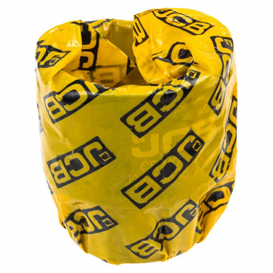 JCB Головка ударная 3/4", 38мм (12гр.) JCB-46838 - 1
