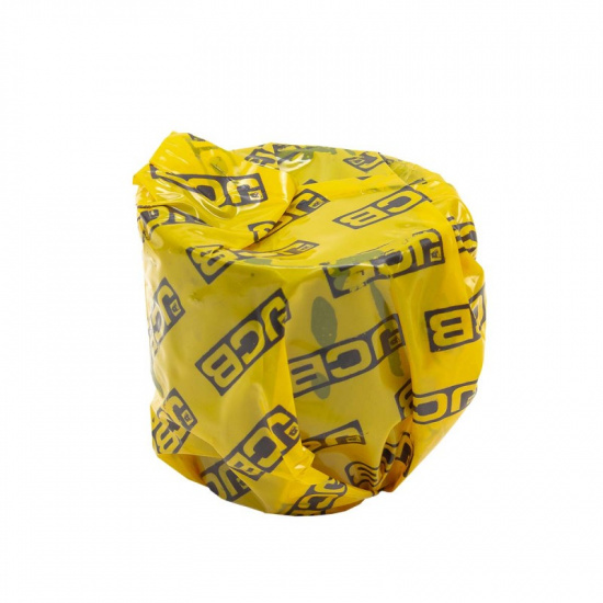 JCB Головка ударная 3/4", 41мм (12гр.) JCB-46841 - 1