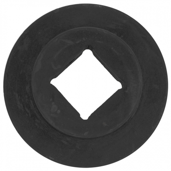 JCB Головка ударная 3/4", 46мм (12гр.) JCB-46846 - 1