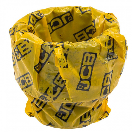 JCB Головка ударная 3/4", 46мм (12гр.) JCB-46846 - 1