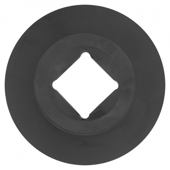 JCB Головка ударная 3/4", 50мм (12гр.) JCB-46850 - 1