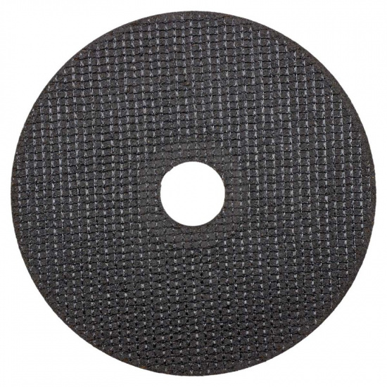 WMC TOOLS Круг отрезной 125x1.0x22.2мм-40шт WMC-CW705(40 шт к-т) - 1