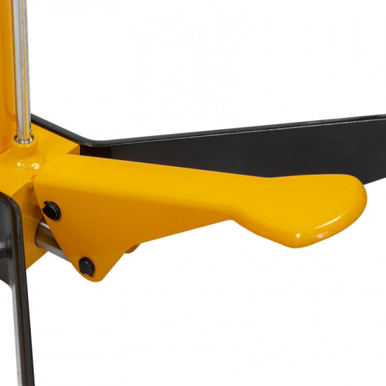JCB Стойка трансмиссионная гидравлическая 1т (h min-1195мм,h max-2005мм) JCB-TEL10004 - 1