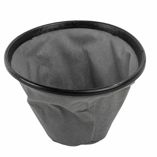FORSAGE Пылесос для сухой и влажной уборки 20л, 1200Вт F-607-20-B - 1
