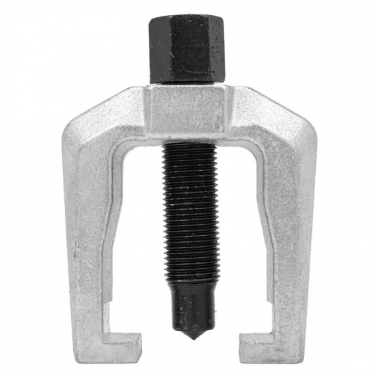 FORCEKRAFT Съемник рулевой сошки FK-62812 - 1