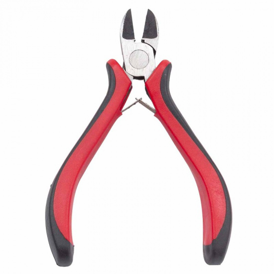 FORCEKRAFT Бокорезы мини 115мм FK-50814P8 - 1