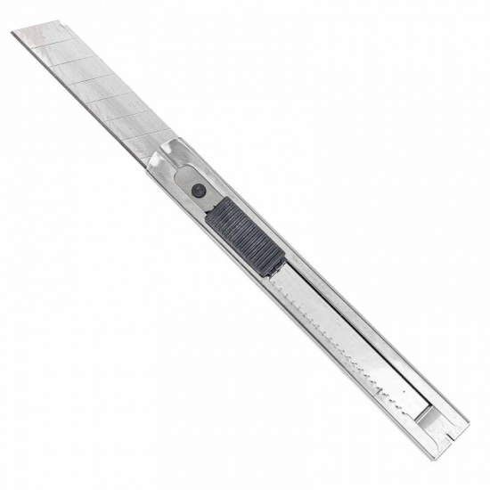 ROCK FORCE Нож универсальный RF-5055P6 - 1