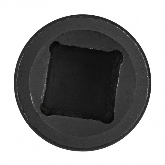 JCB Головка-бита ударная 6-гранная 3/4", 28мм JCB-26410028MPB - 1
