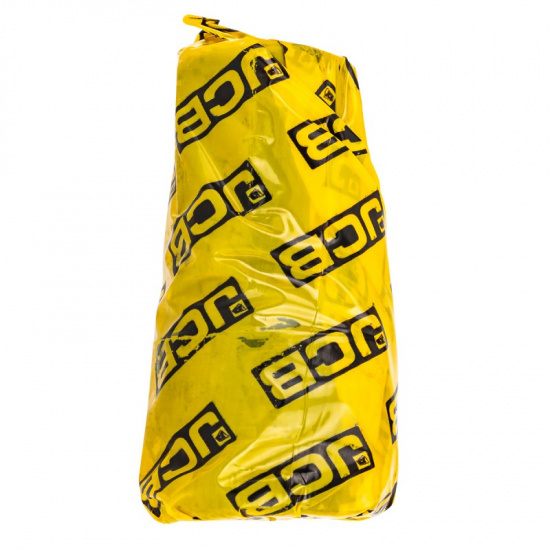 JCB Головка-бита ударная 6-гранная 3/4", 28мм JCB-26410028MPB - 1