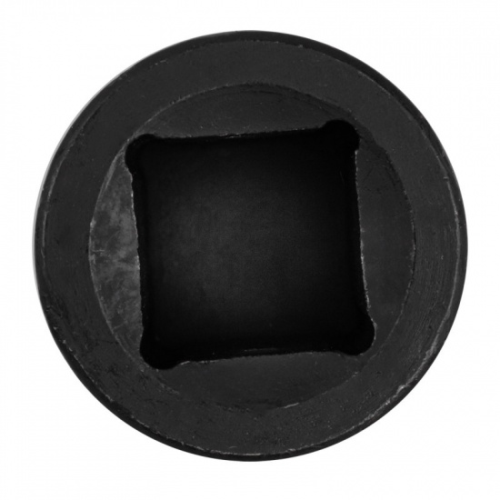 JCB Головка-бита ударная 6-гранная 3/4", 29мм JCB-26410029MPB - 1