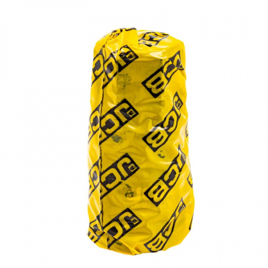 JCB Головка-бита ударная 6-гранная 3/4", 29мм JCB-26410029MPB - 1