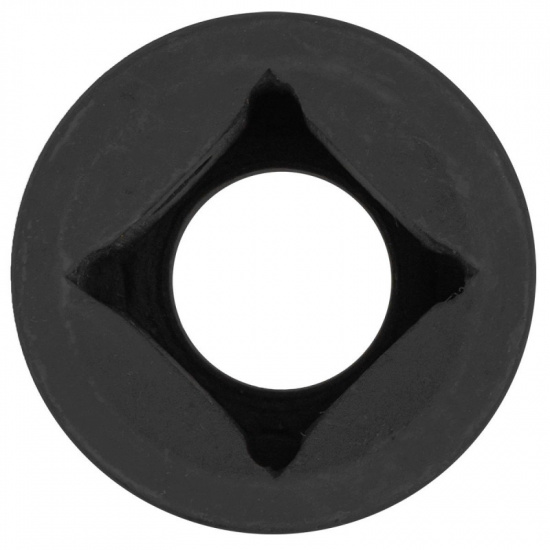 JCB Головка ударная 3/4", 18мм (6гр.) JCB-46518 - 1