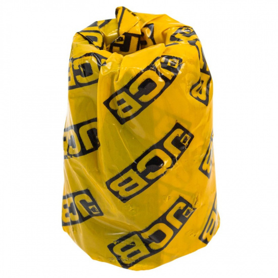 JCB Головка ударная 3/4", 18мм (6гр.) JCB-46518 - 1