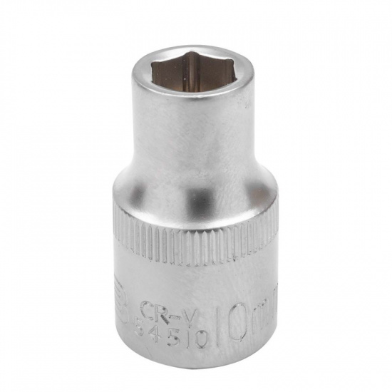 JCB Головка 1/2", 9мм (6гр.) JCB-54509 - 1