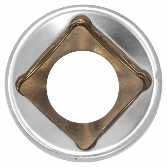 JCB Головка 1/2", 16мм (6гр.) JCB-54516 - 1