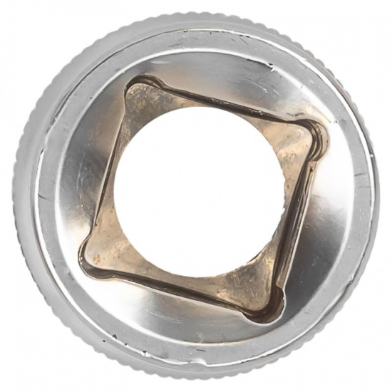 JCB Головка глубокая 1/2", 19мм (6гр.) JCB-5457719 - 1