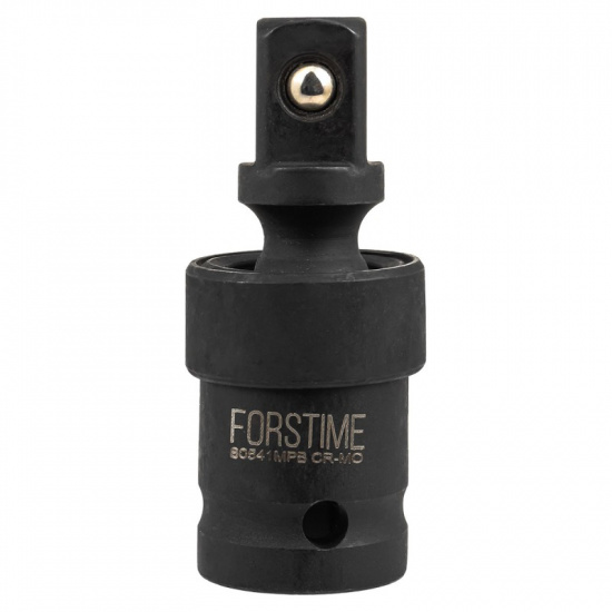 FORSTIME Кардан ударный 1/2" FT-80541MPB - 1