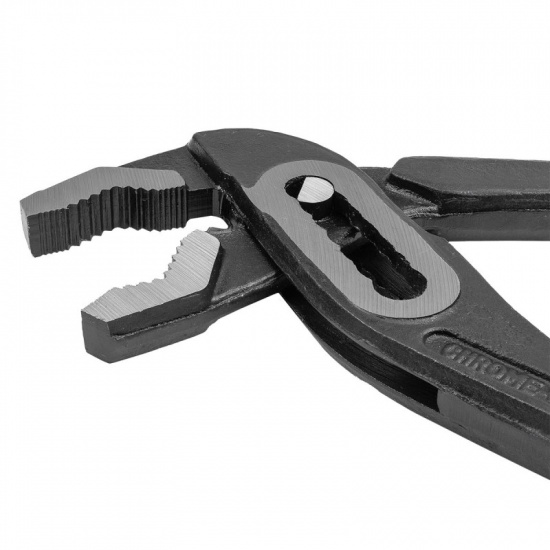 FORSTIME Пассатижи переставные 10" FT-613B250 - 1