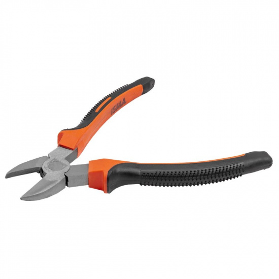 ISMA Бокорезы 8" ISMA-612200 - 1
