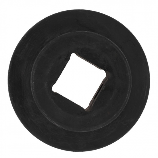 JCB Головка ударная 1/2", 33мм (6гр.) JCB-44533 - 1