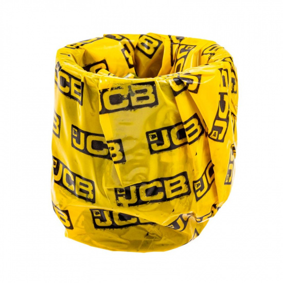 JCB Головка ударная 1/2", 46мм (6гр.) JCB-44546 - 1