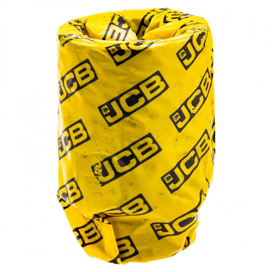 JCB Головка ударная глубокая 3/4", 36мм (6гр.) JCB-46510036 - 1