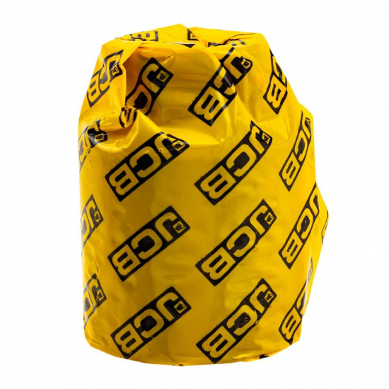 JCB Головка ударная глубокая 3/4", 40мм (6гр.) JCB-46510040 - 1