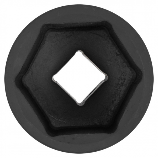 JCB Головка ударная глубокая 3/4", 47мм (6гр.) JCB-46510047 - 1
