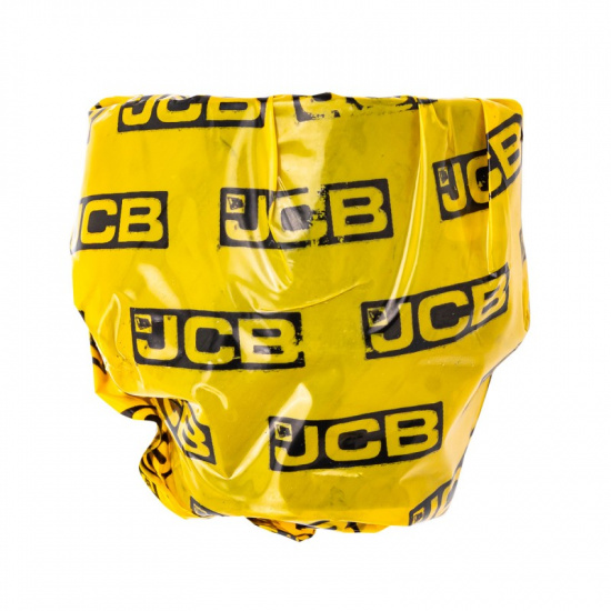 JCB Головка ударная 3/4", 41мм (6гр.) JCB-46541 - 1