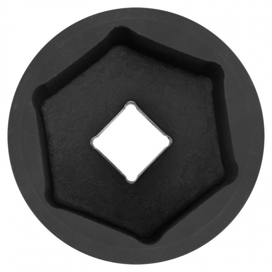 JCB Головка ударная 3/4", 55мм (6гр.) JCB-46555 - 1