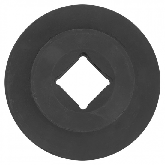 JCB Головка ударная 3/4", 58мм (6гр.) JCB-46558 - 1