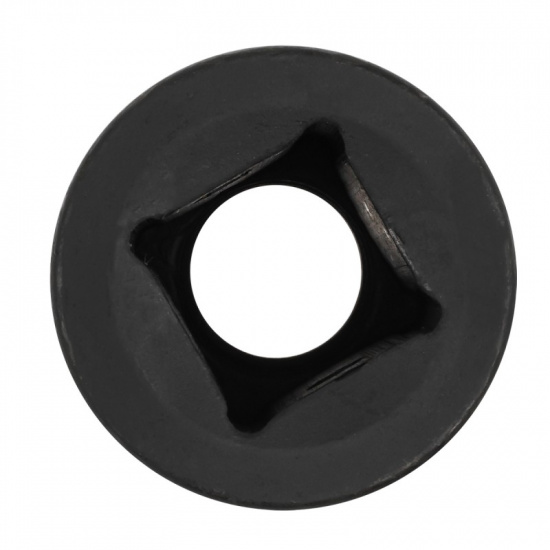 JCB Головка ударная глубокая 3/4", 25мм (12гр.) JCB-46810025 - 1