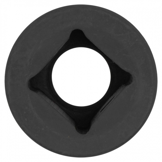 JCB Головка ударная глубокая 3/4", 26мм (12гр.) JCB-46810026 - 1
