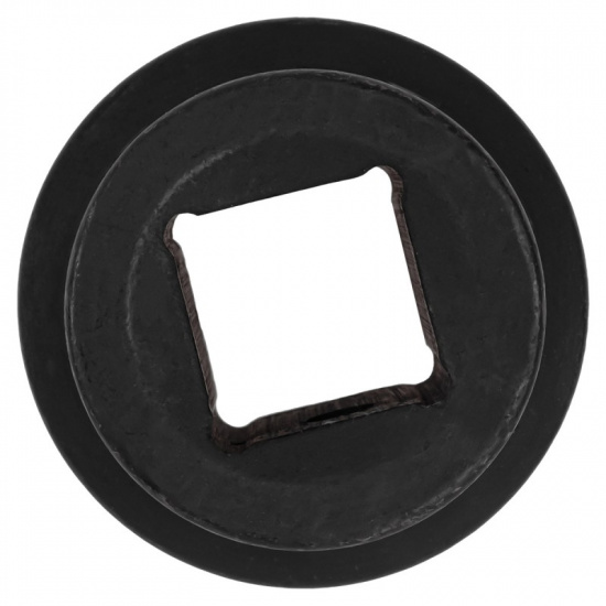 JCB Головка ударная глубокая 3/4", 35мм (12гр.) JCB-46810035 - 1