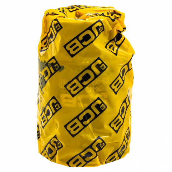 JCB Головка ударная глубокая 3/4", 35мм (12гр.) JCB-46810035 - 1
