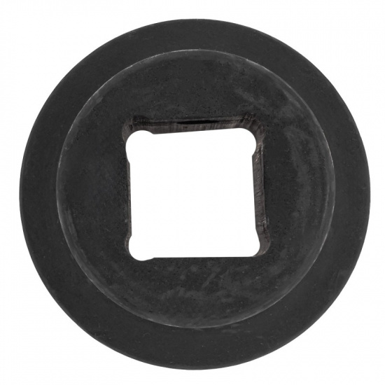 JCB Головка ударная глубокая 3/4", 38мм (12гр.) JCB-46810038 - 1