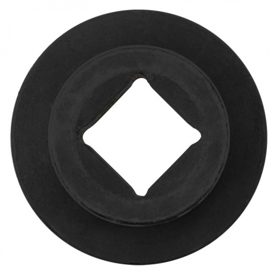 JCB Головка ударная глубокая 3/4", 42мм (12гр.) JCB-46810042 - 1