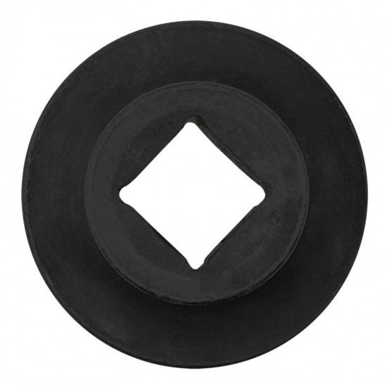 JCB Головка ударная глубокая 3/4", 46мм (12гр.) JCB-46810046 - 1
